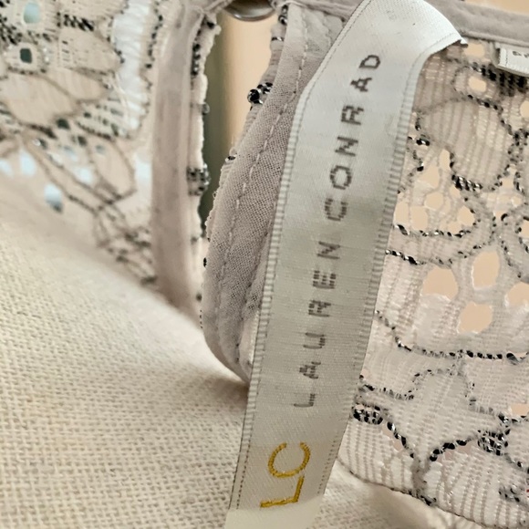 Combination Panel Top - Picture 8 of 10